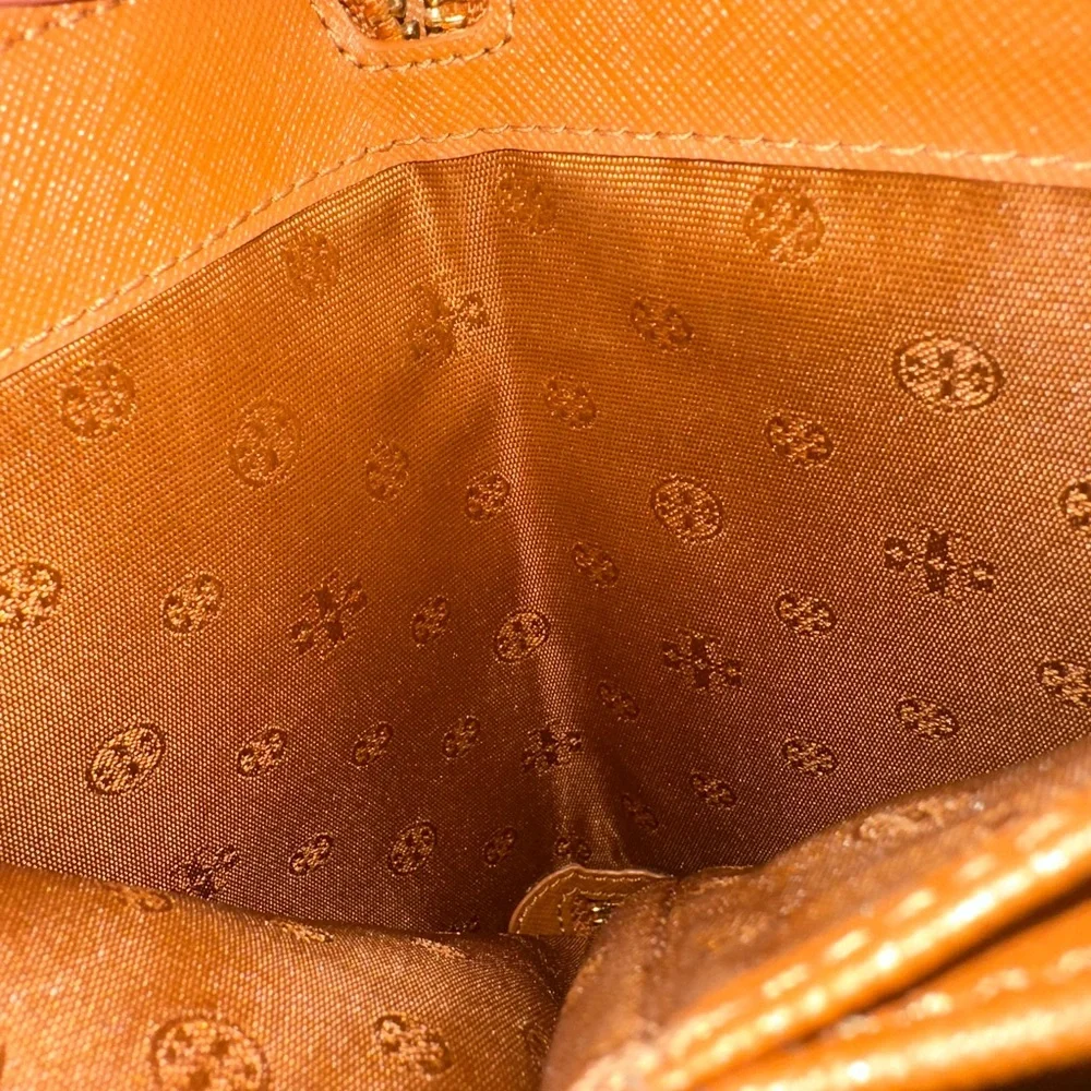 Tory Burch tory burch